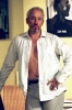 simon callow picture1