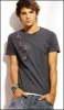 simon curtis image