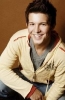 simon curtis img