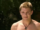 simon curtis photo
