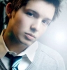 simon curtis pic
