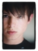 simon curtis picture