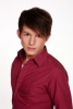 simon curtis picture1