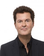 simon fuller simon fuller