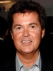 simon fuller image simon fuller image