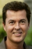 simon fuller picture simon fuller picture