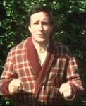simon jones