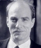 simon kunz picture