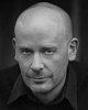 simon ludders image