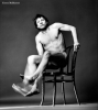 simon mcburney img