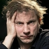 simon mcburney photo
