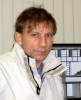 simon mcburney pic