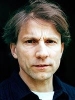 simon mcburney picture