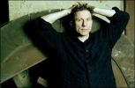 simon mcburney picture1