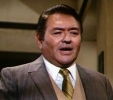 simon oakland img