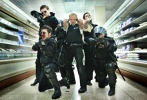 simon pegg image