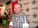 simon pegg image3