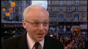 simon pegg image4