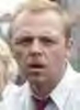 simon pegg img
