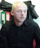 simon pegg photo2