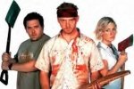 simon pegg pic