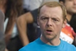 simon pegg pic1