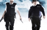 simon pegg picture