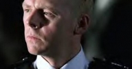 simon pegg picture1