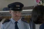 simon pegg picture2