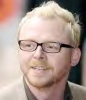 simon pegg picture3
