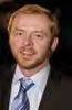 simon pegg picture4