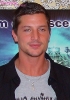 simon rex image simon rex image