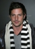 simon rex image1 simon rex image1