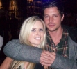 simon rex image2 simon rex image2