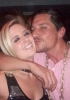 simon rex image3 simon rex image3