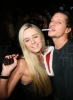 simon rex image4 simon rex image4