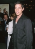 simon rex img simon rex img
