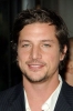 simon rex photo simon rex photo
