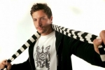 simon rex photo1 simon rex photo1