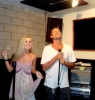 simon rex photo2 simon rex photo2