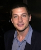 simon rex pic simon rex pic
