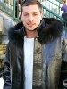 simon rex pic1 simon rex pic1