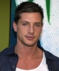 simon rex picture simon rex picture
