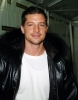 simon rex picture1 simon rex picture1