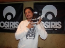 simon rex picture2 simon rex picture2