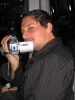 simon rex picture3 simon rex picture3