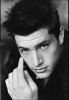 simon rex picture4 simon rex picture4