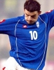 simon vukcevic image