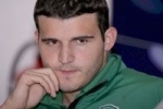 simon vukcevic img