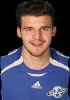 simon vukcevic pic